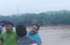 Two drown in Maravoor dam reservoir, guilt over murder case